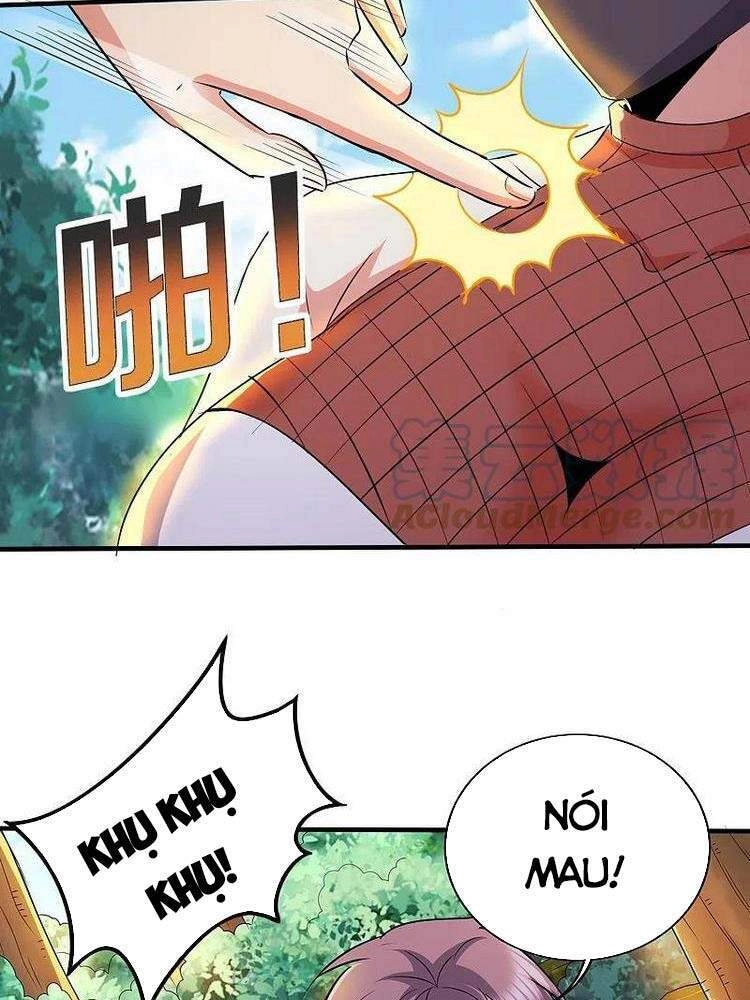 Y Võ Chí Tôn Chapter 331 - 8