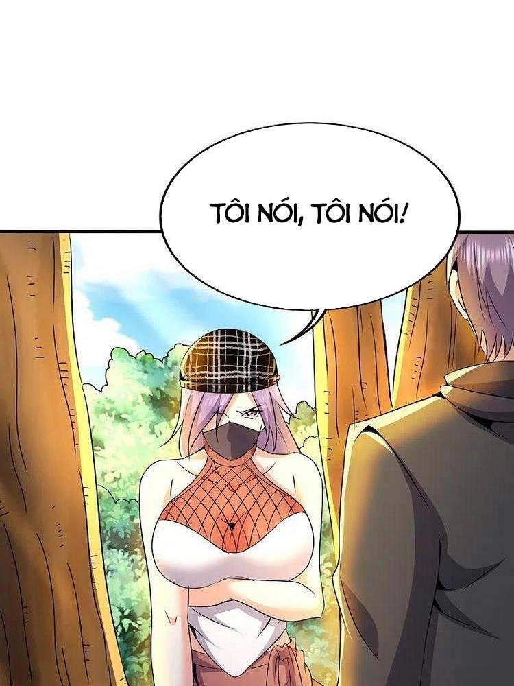 Y Võ Chí Tôn Chapter 331 - 10