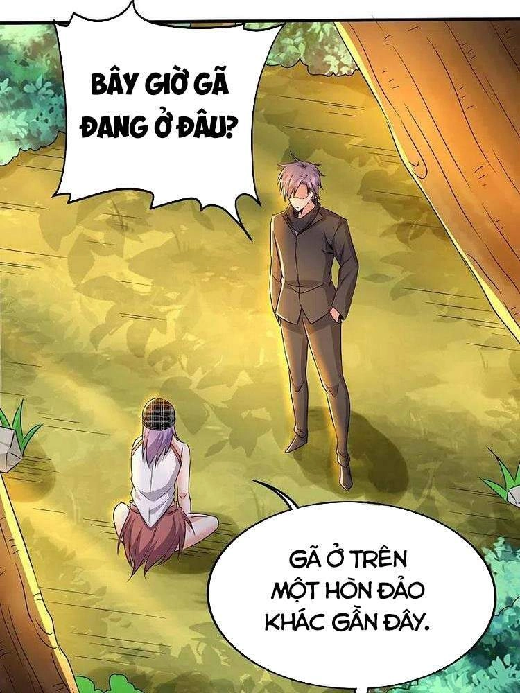 Y Võ Chí Tôn Chapter 331 - 12