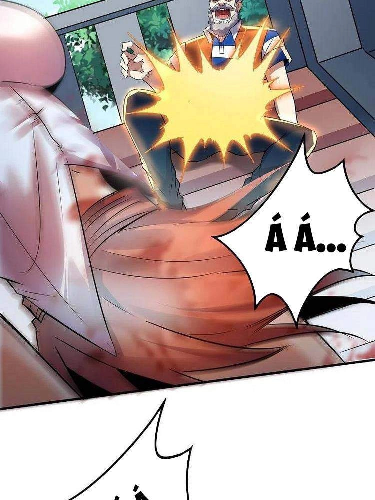 Y Võ Chí Tôn Chapter 331 - 22