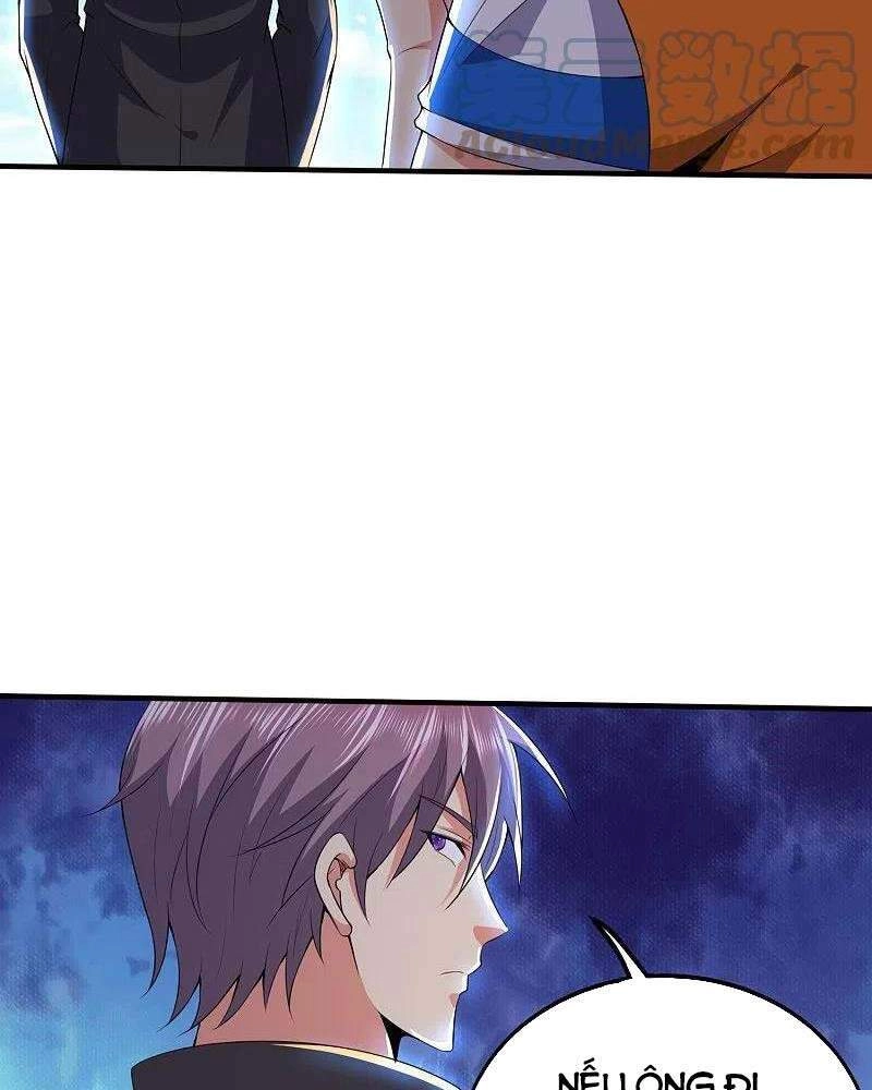 Y Võ Chí Tôn Chapter 332 - 12