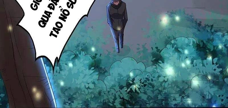 Y Võ Chí Tôn Chapter 332 - 19