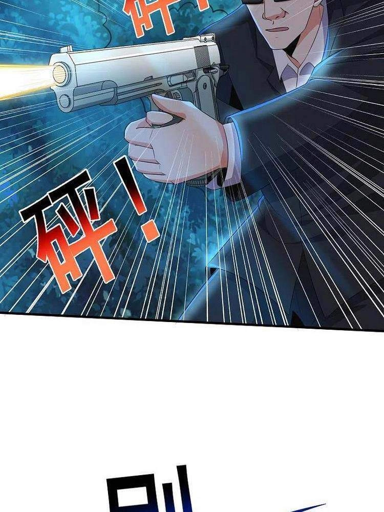 Y Võ Chí Tôn Chapter 333 - 2