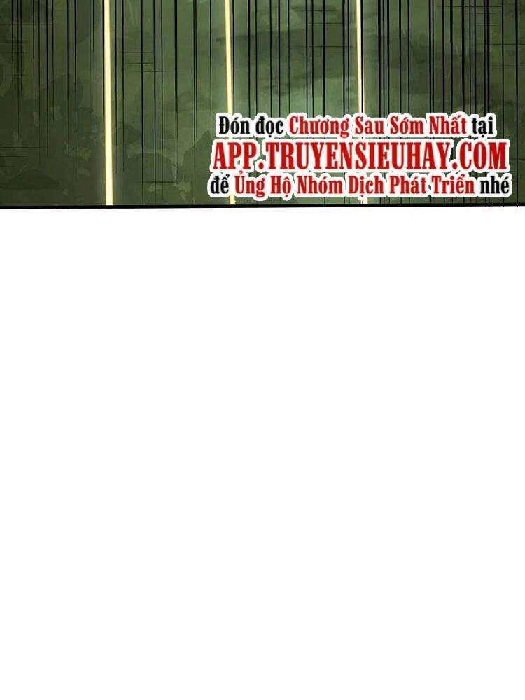 Y Võ Chí Tôn Chapter 333 - 6