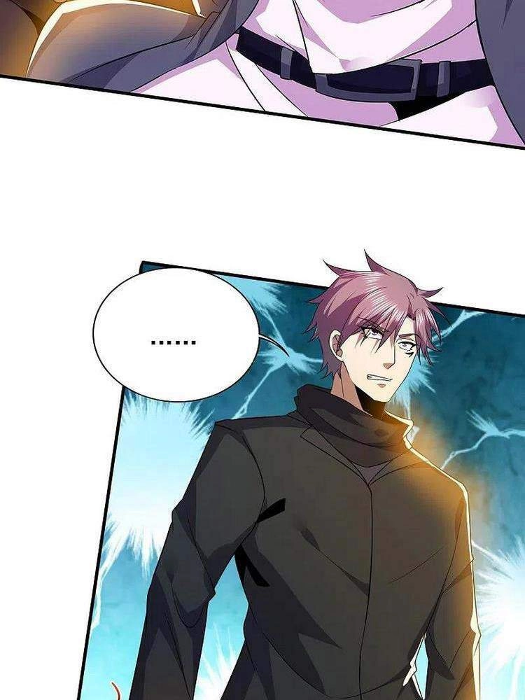 Y Võ Chí Tôn Chapter 334 - 14