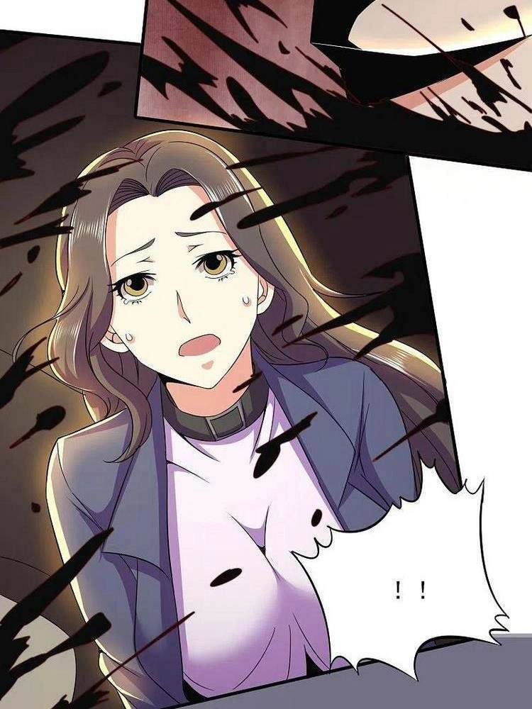 Y Võ Chí Tôn Chapter 335 - 12