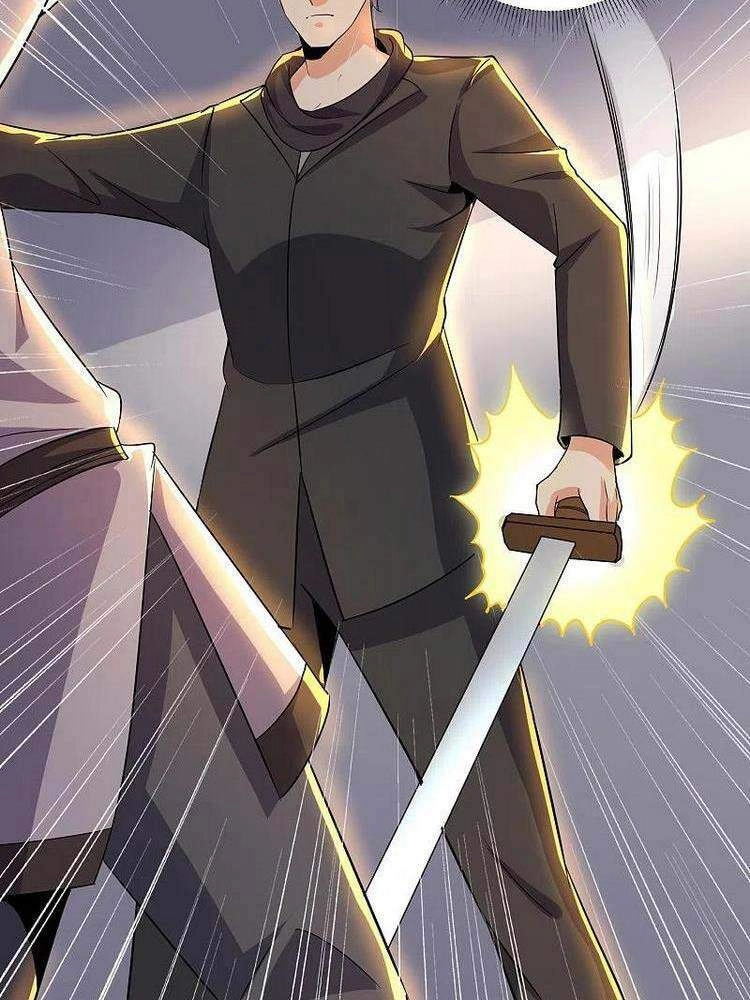 Y Võ Chí Tôn Chapter 336 - 6