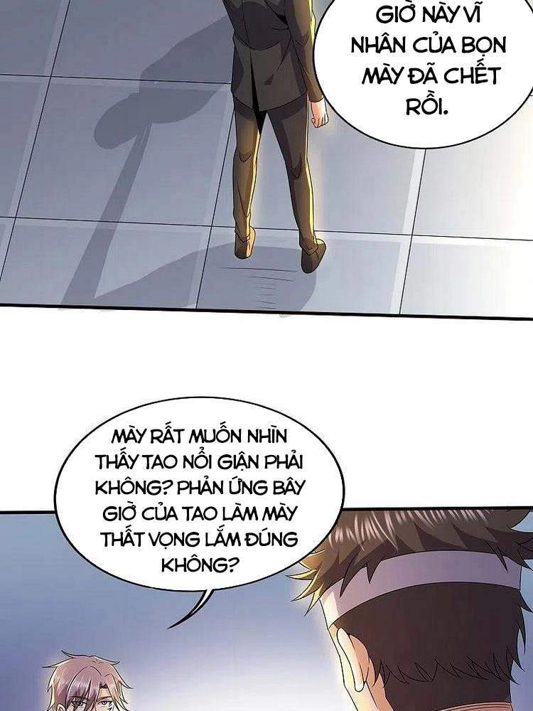 Y Võ Chí Tôn Chapter 336 - 8