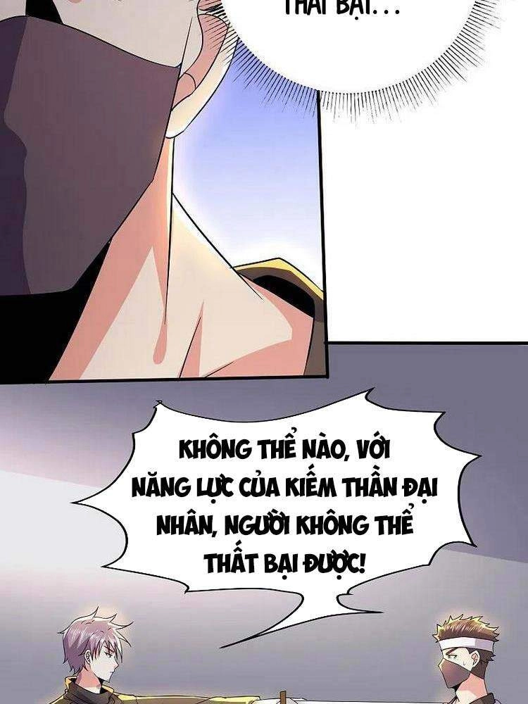 Y Võ Chí Tôn Chapter 336 - 10