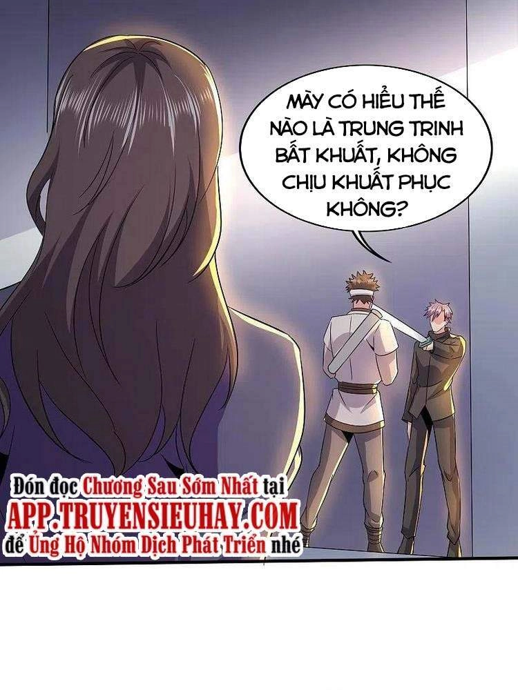 Y Võ Chí Tôn Chapter 336 - 12