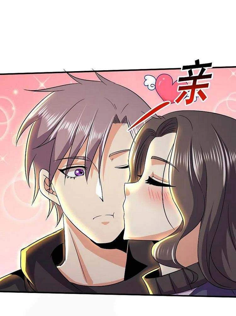 Y Võ Chí Tôn Chapter 336 - 21