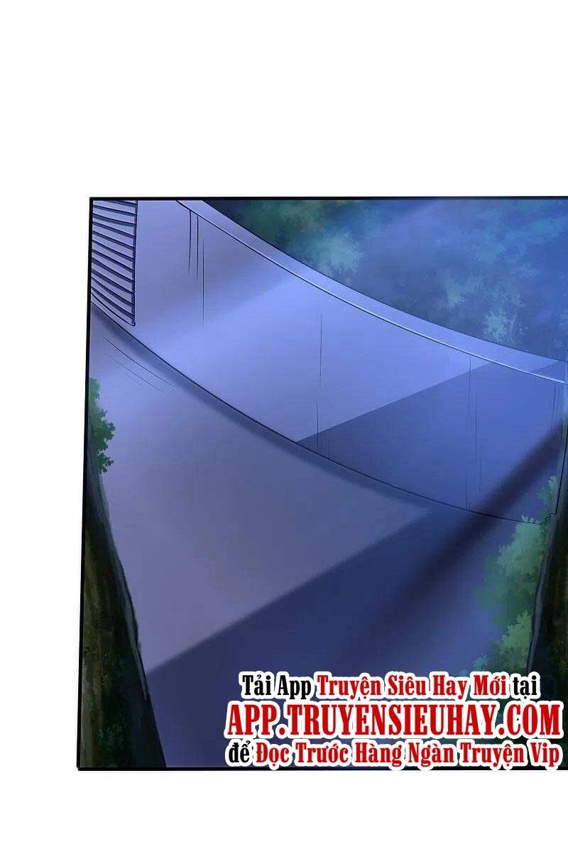 Y Võ Chí Tôn Chapter 337 - 13