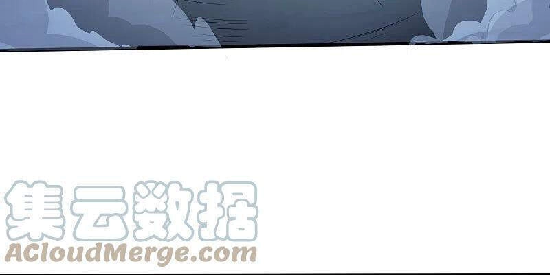 Y Võ Chí Tôn Chapter 338 - 13