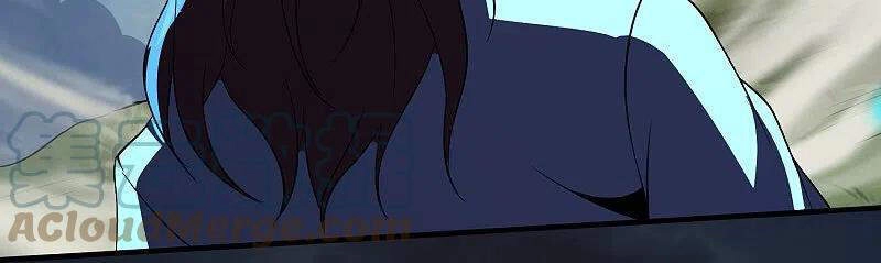 Y Võ Chí Tôn Chapter 338 - 24