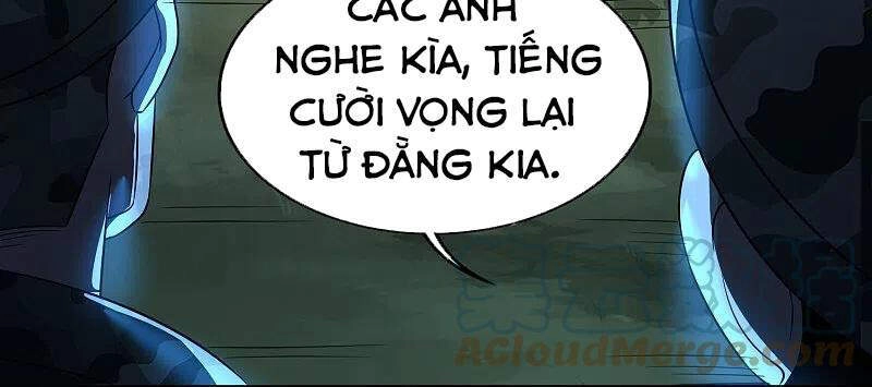 Y Võ Chí Tôn Chapter 338 - 28