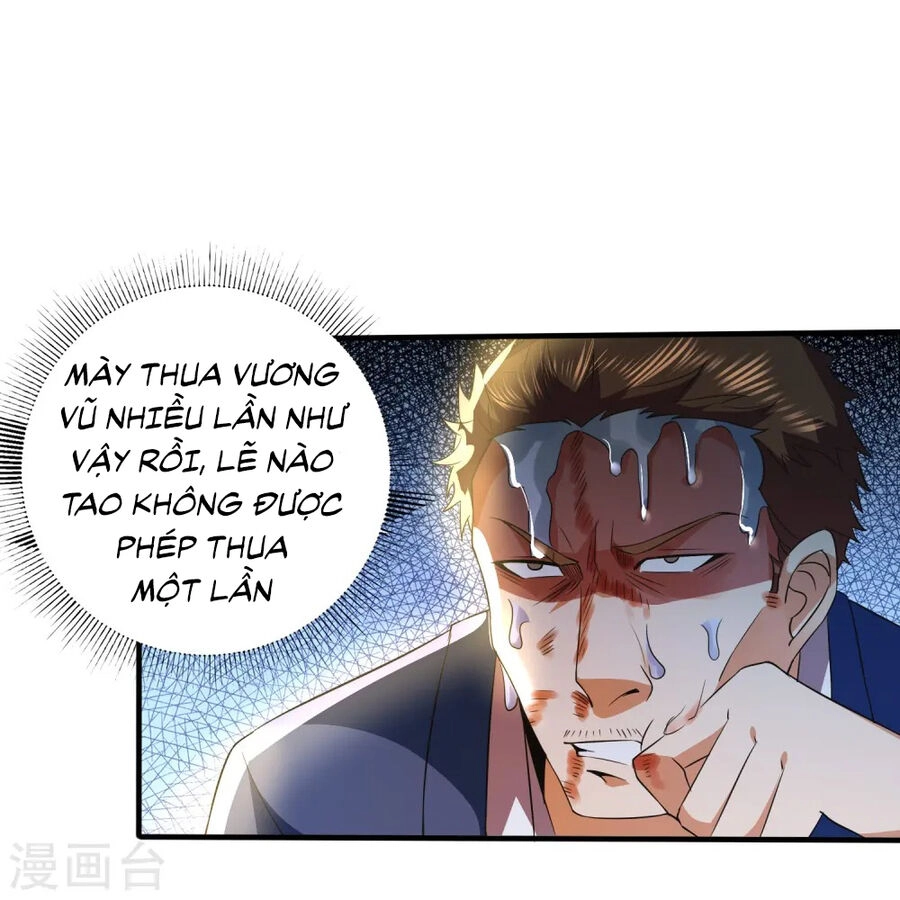 Y Võ Chí Tôn Chapter 340 - 9