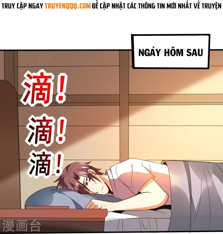 Y Võ Chí Tôn Chapter 340 - 21