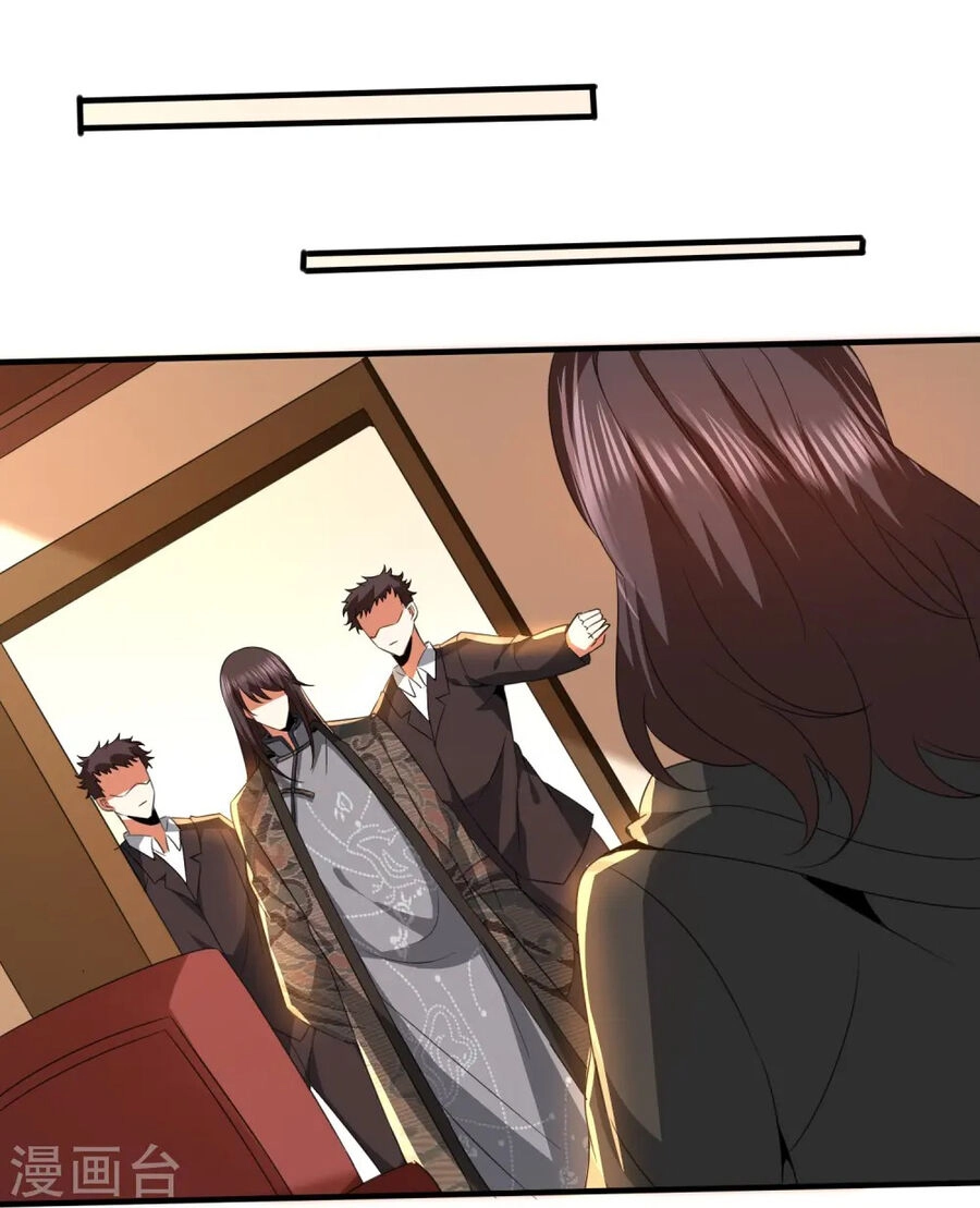 Y Võ Chí Tôn Chapter 342 - 9