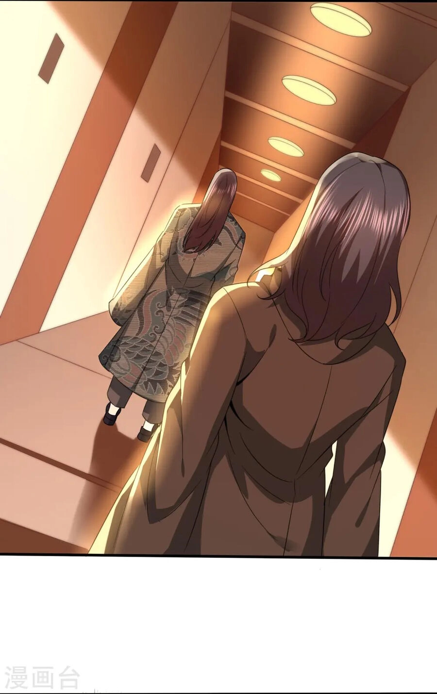 Y Võ Chí Tôn Chapter 342 - 18