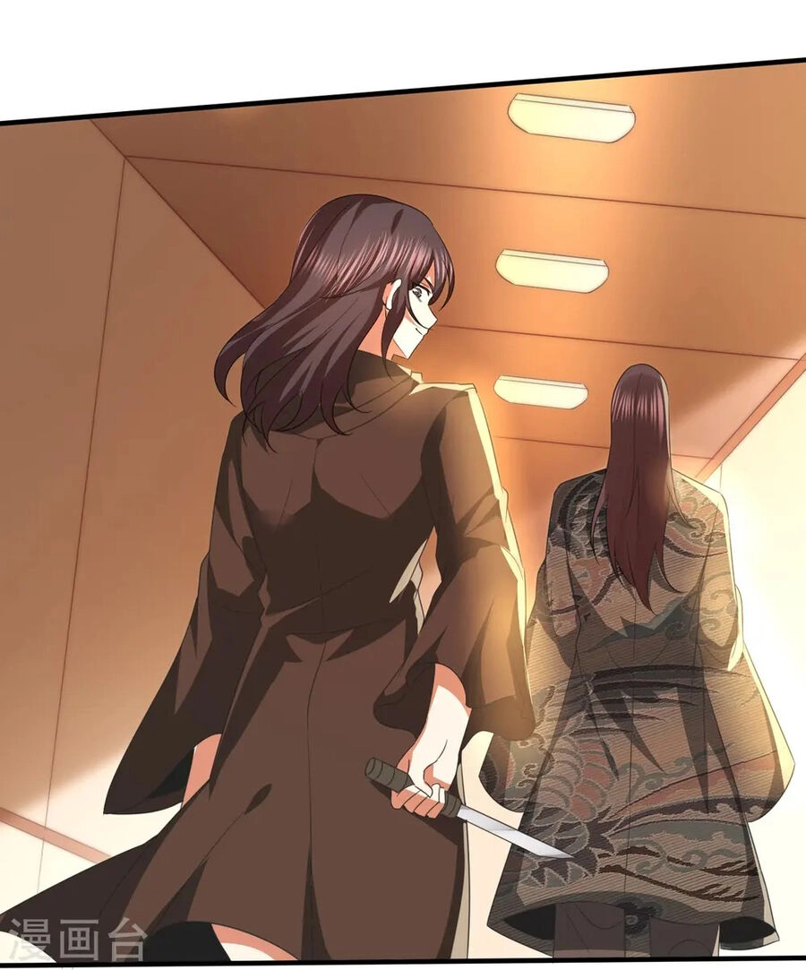 Y Võ Chí Tôn Chapter 342 - 20