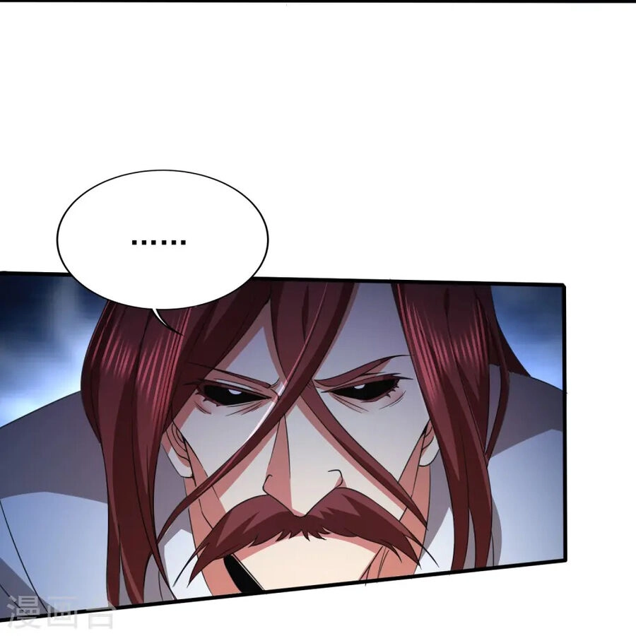 Y Võ Chí Tôn Chapter 342 - 27