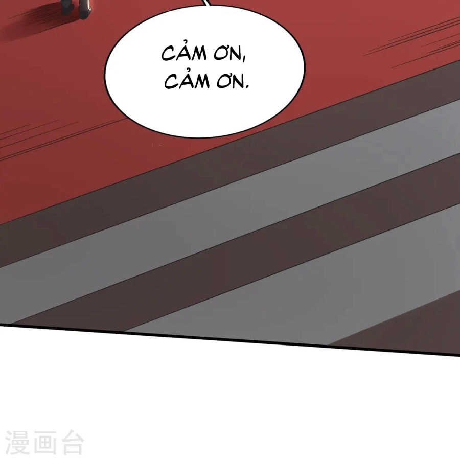 Y Võ Chí Tôn Chapter 344 - 19