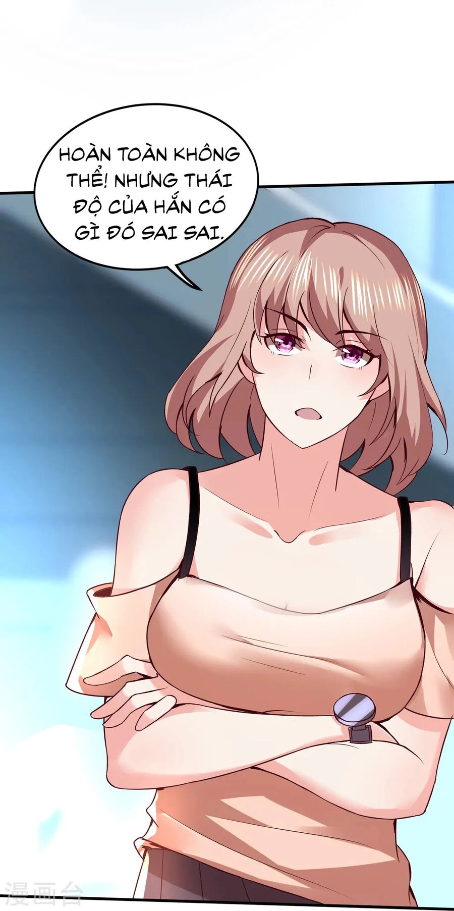 Y Võ Chí Tôn Chapter 344 - 28