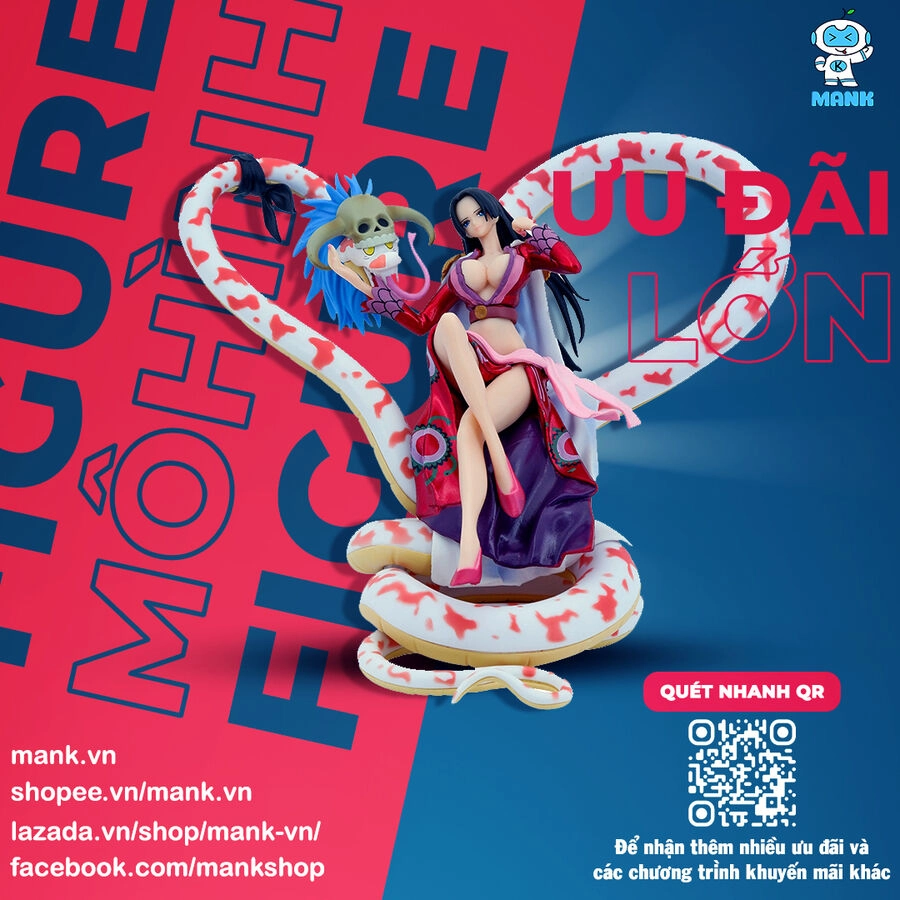 Y Võ Chí Tôn Chapter 349 - 1