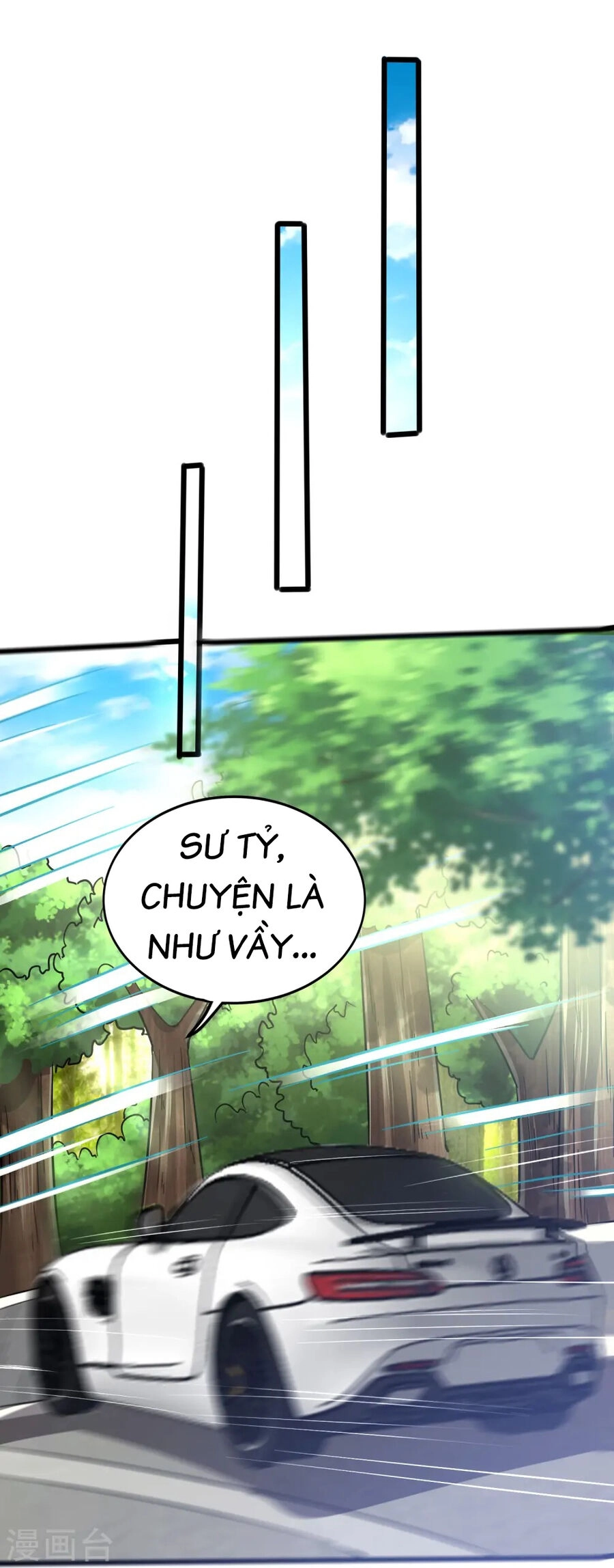 Y Võ Chí Tôn Chapter 351 - 5