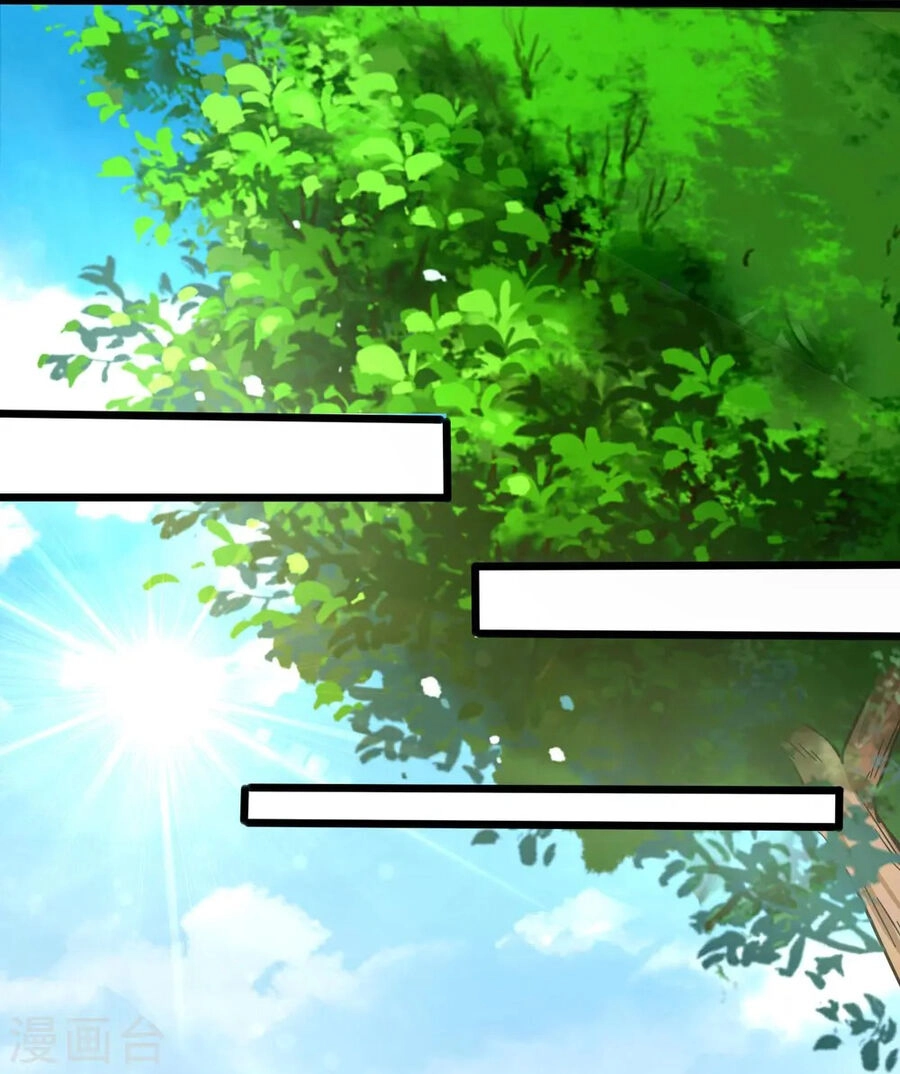 Y Võ Chí Tôn Chapter 351 - 13