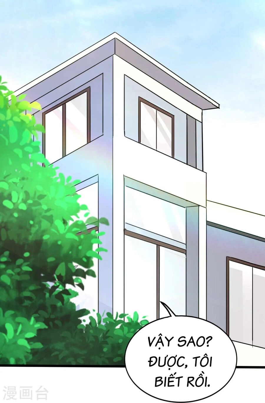 Y Võ Chí Tôn Chapter 351 - 14