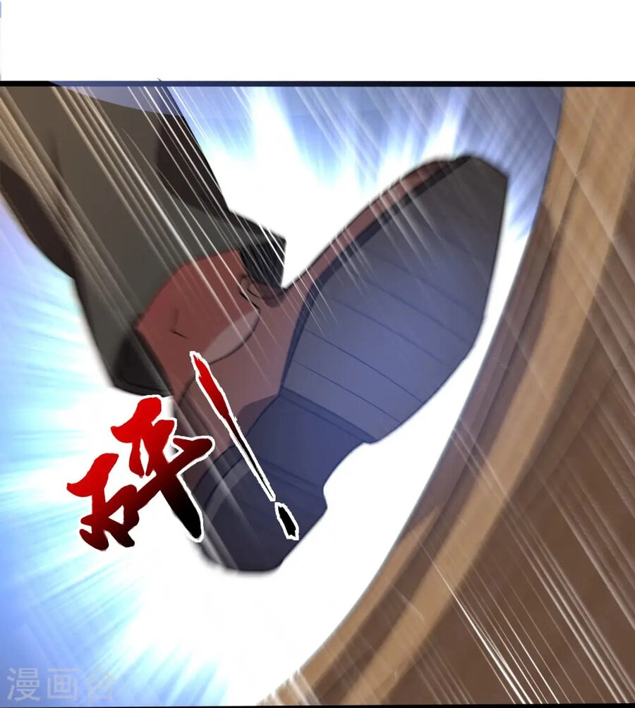 Y Võ Chí Tôn Chapter 351 - 28