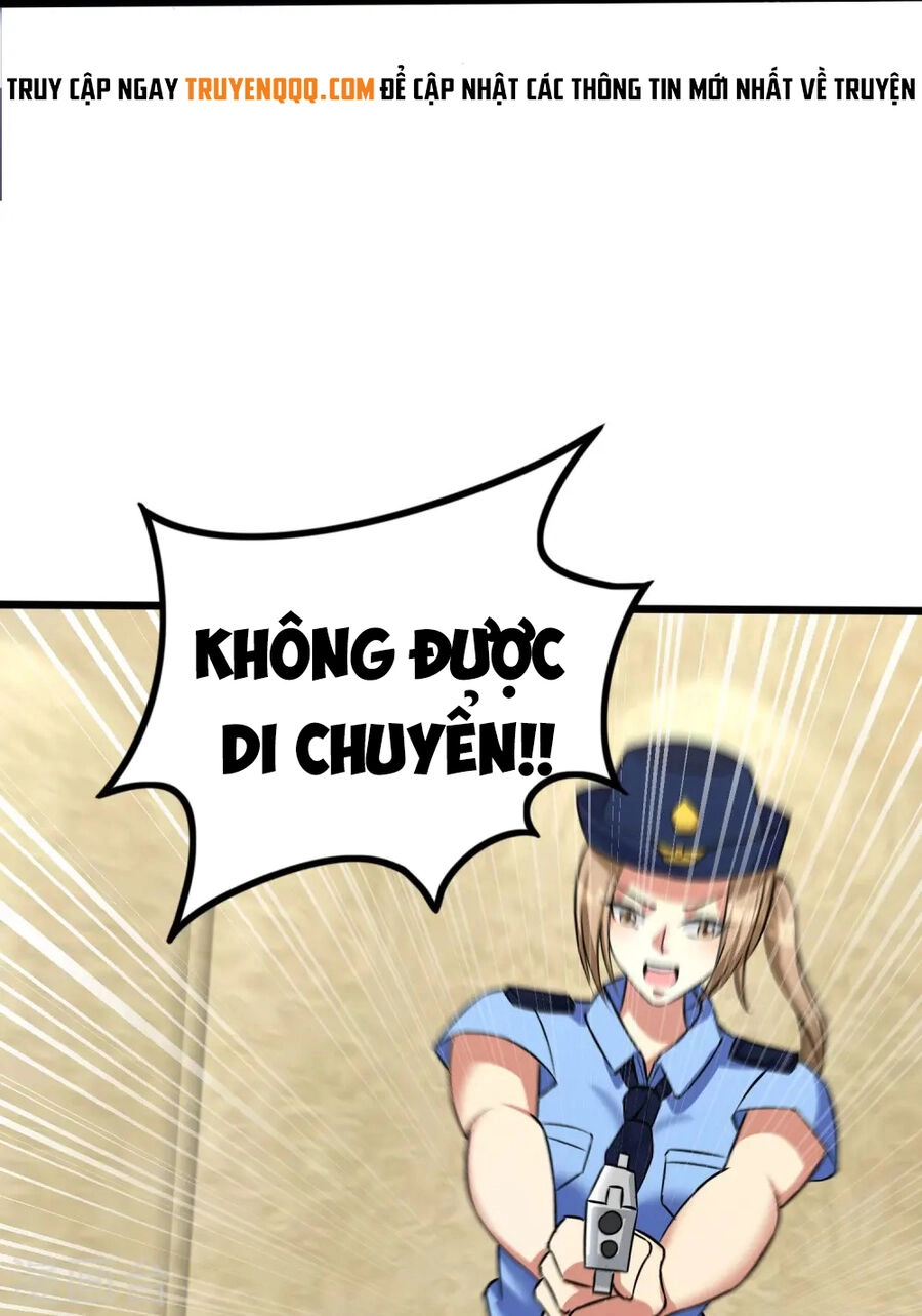 Y Võ Chí Tôn Chapter 351 - 29