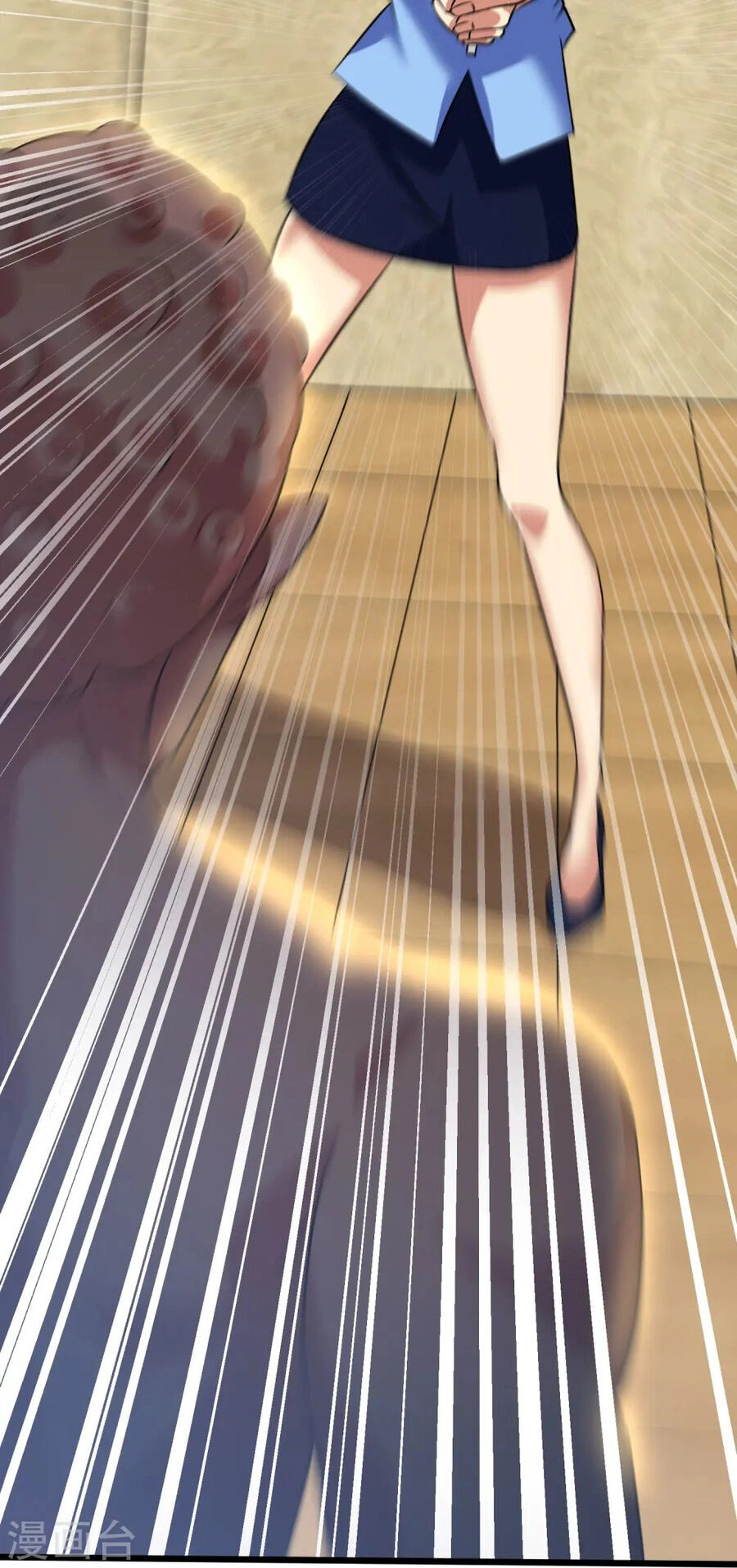 Y Võ Chí Tôn Chapter 351 - 30