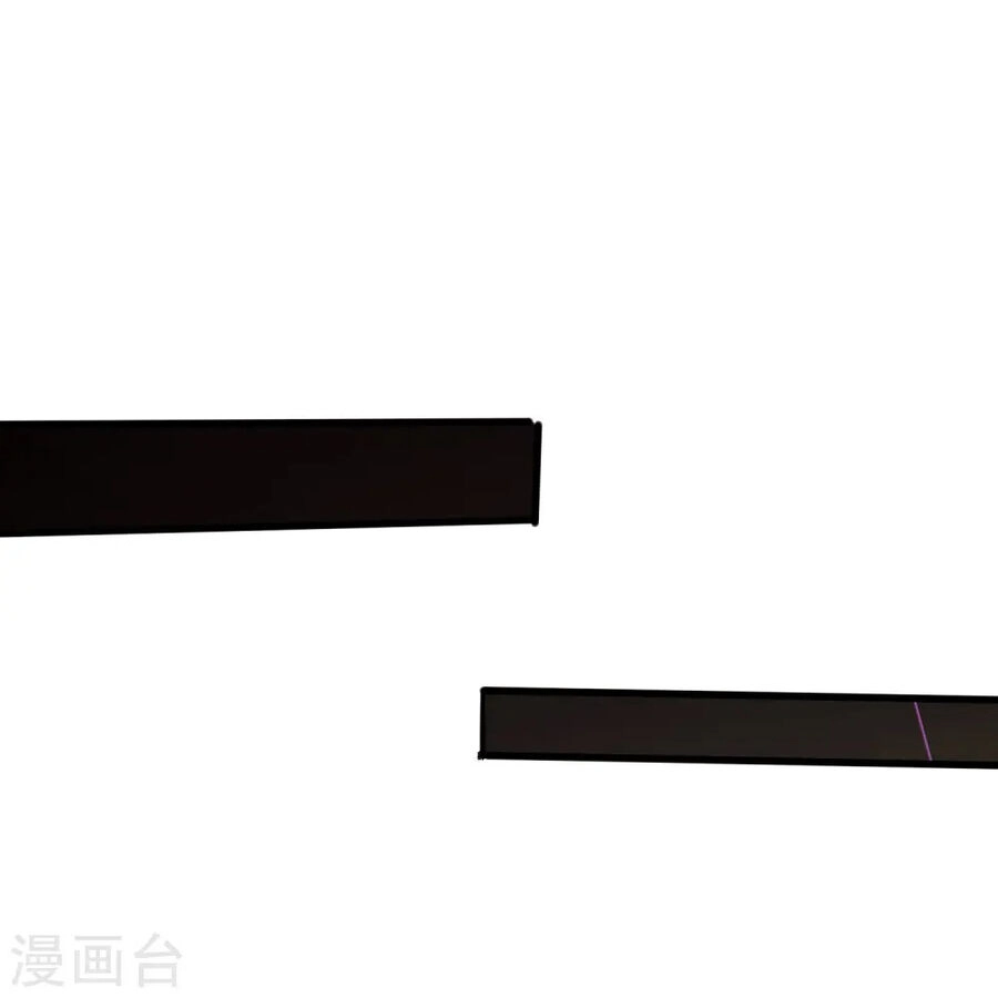 Y Võ Chí Tôn Chapter 353 - 15