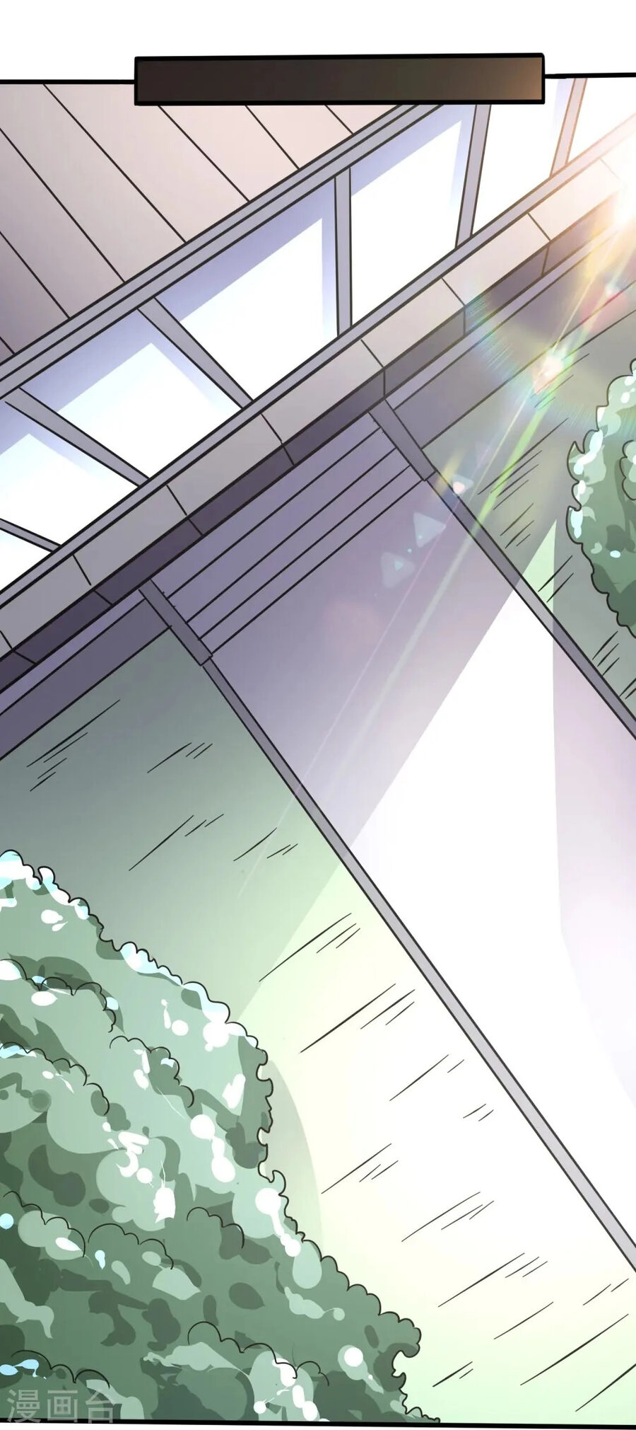 Y Võ Chí Tôn Chapter 353 - 16