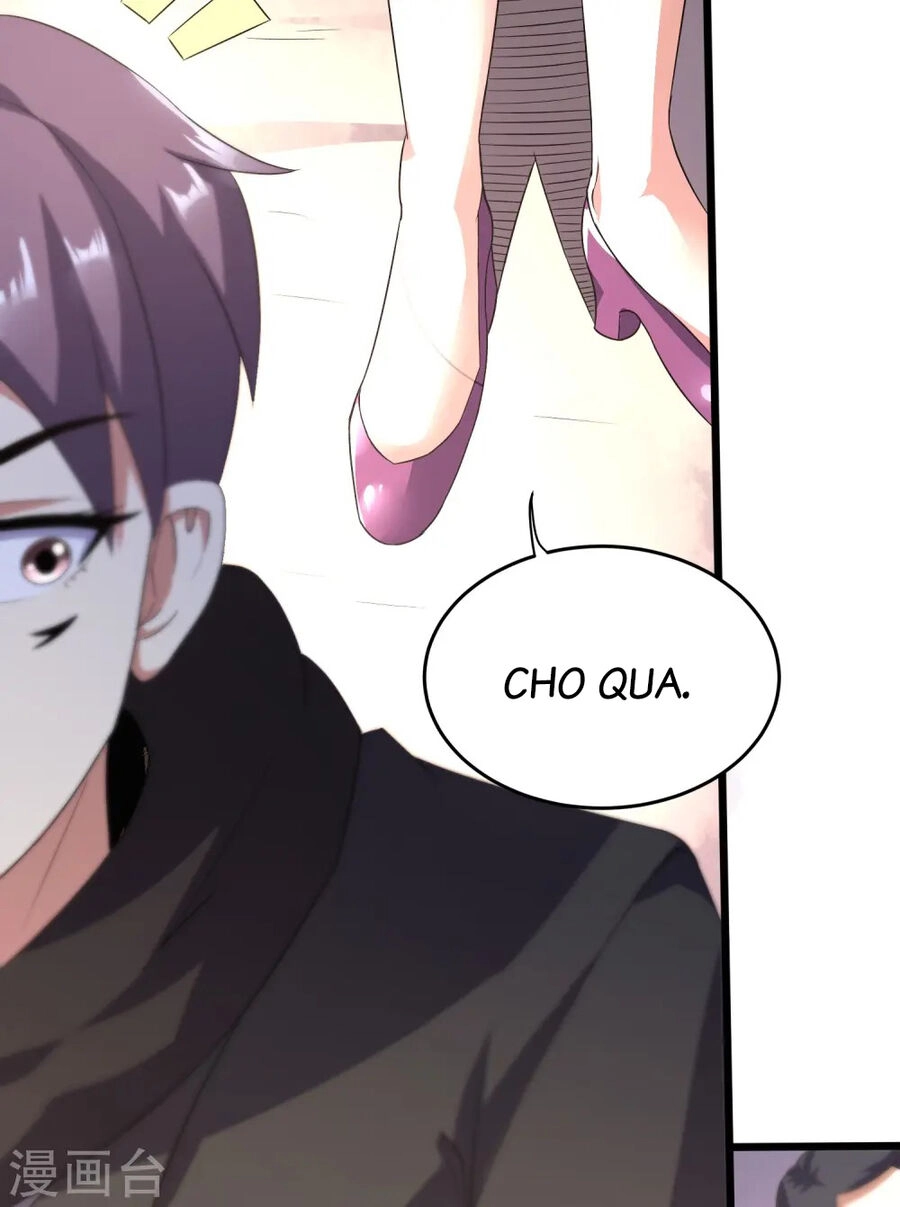 Y Võ Chí Tôn Chapter 353 - 28