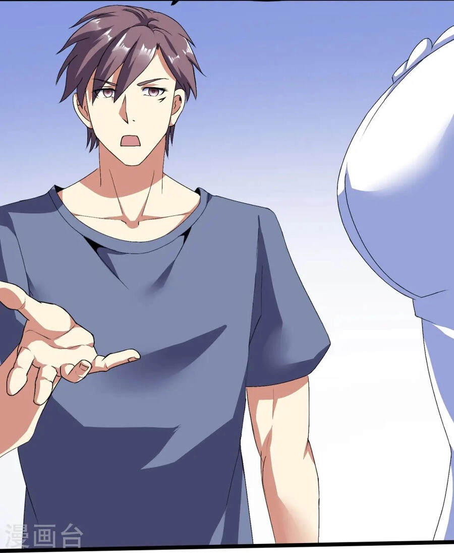 Y Võ Chí Tôn Chapter 354 - 13