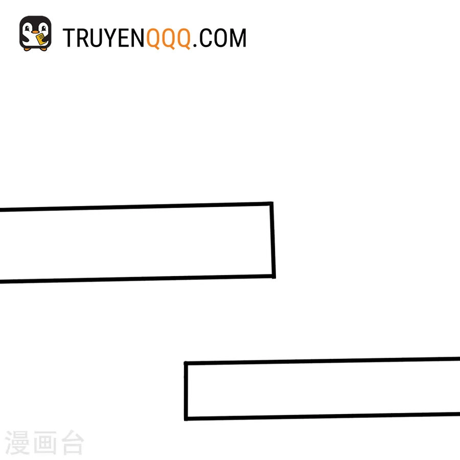 Y Võ Chí Tôn Chapter 354 - 24