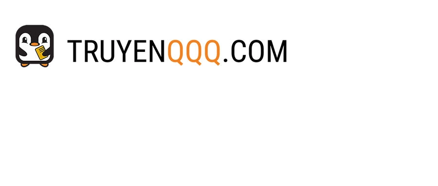 Y Võ Chí Tôn Chapter 354 - 34