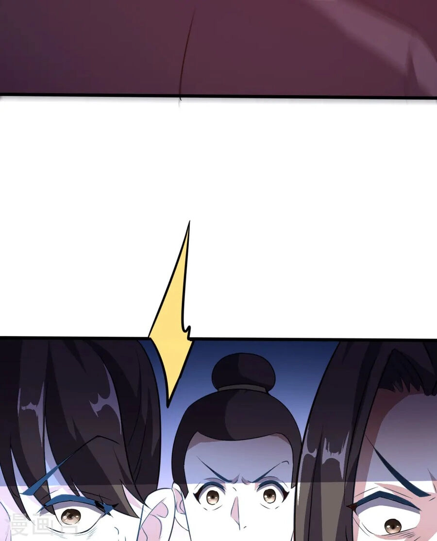 Y Võ Chí Tôn Chapter 355 - 31