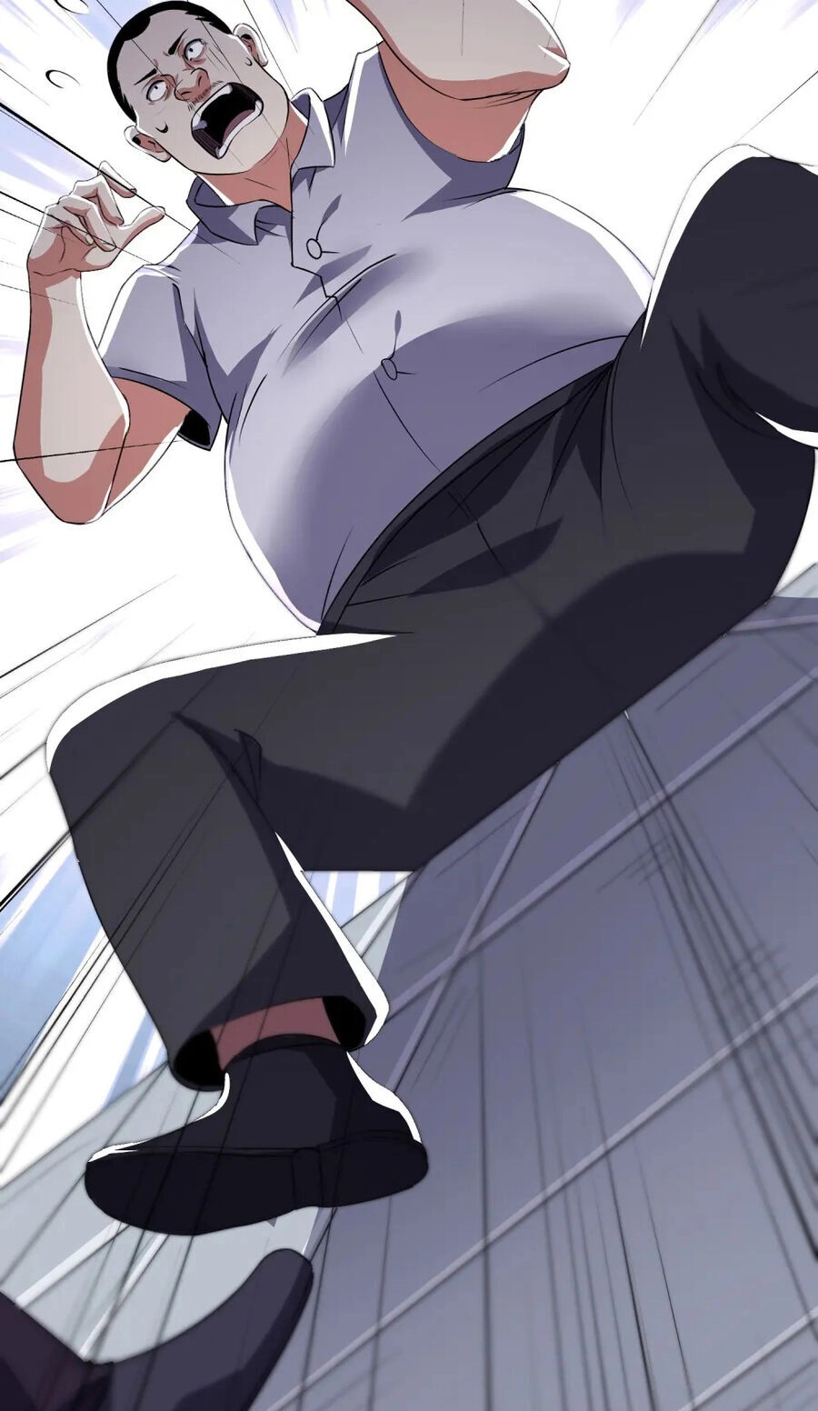 Y Võ Chí Tôn Chapter 356 - 7