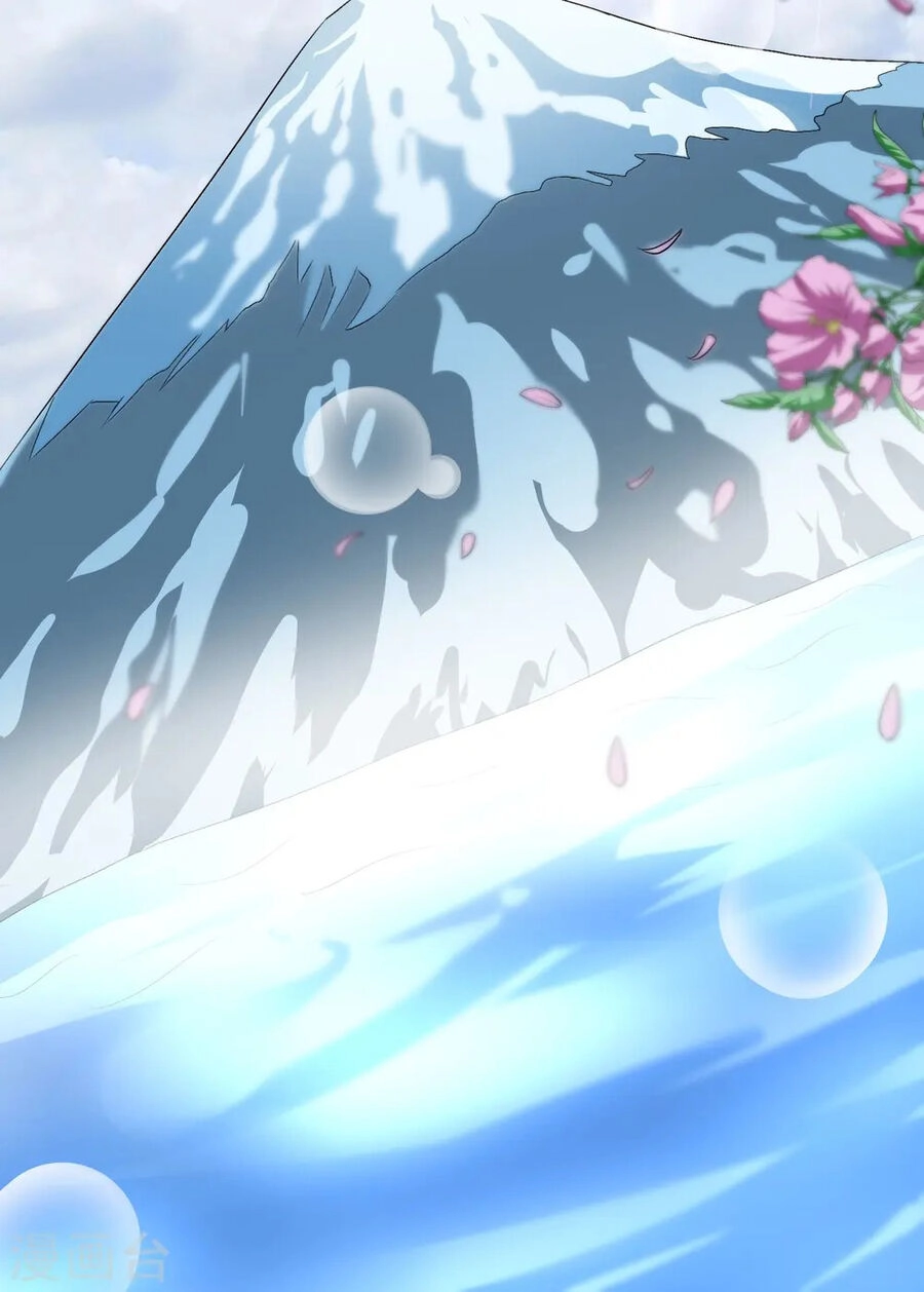 Y Võ Chí Tôn Chapter 356 - 10