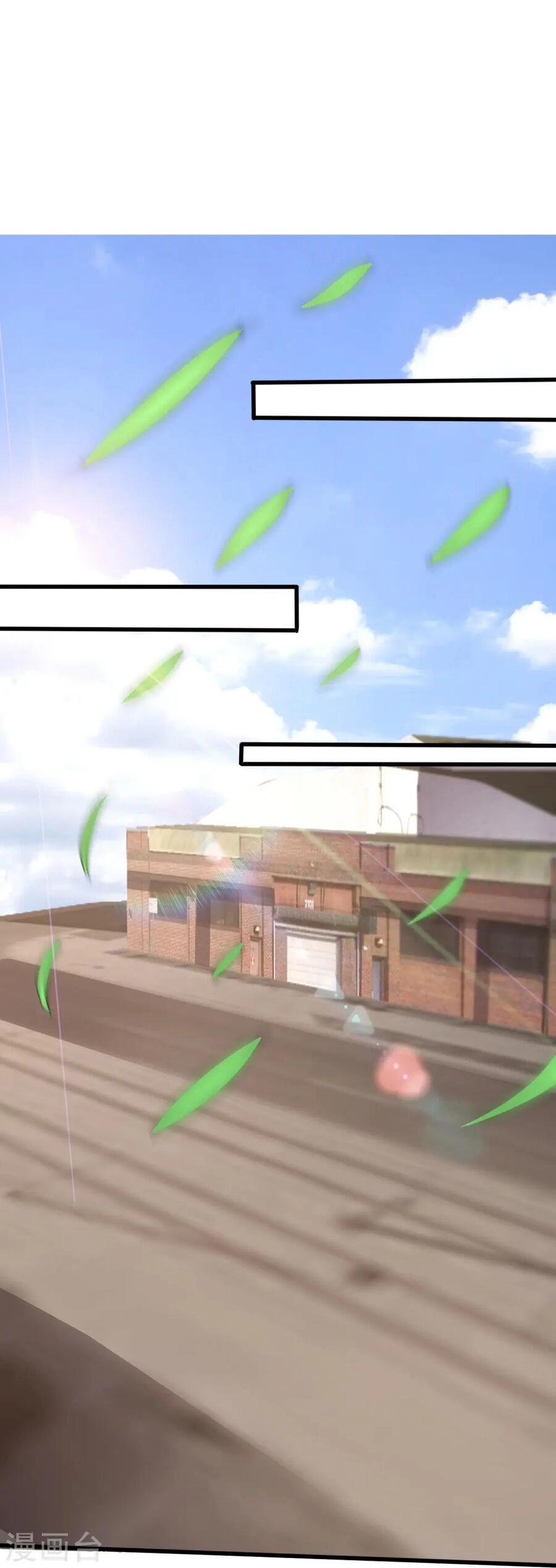 Y Võ Chí Tôn Chapter 356 - 28