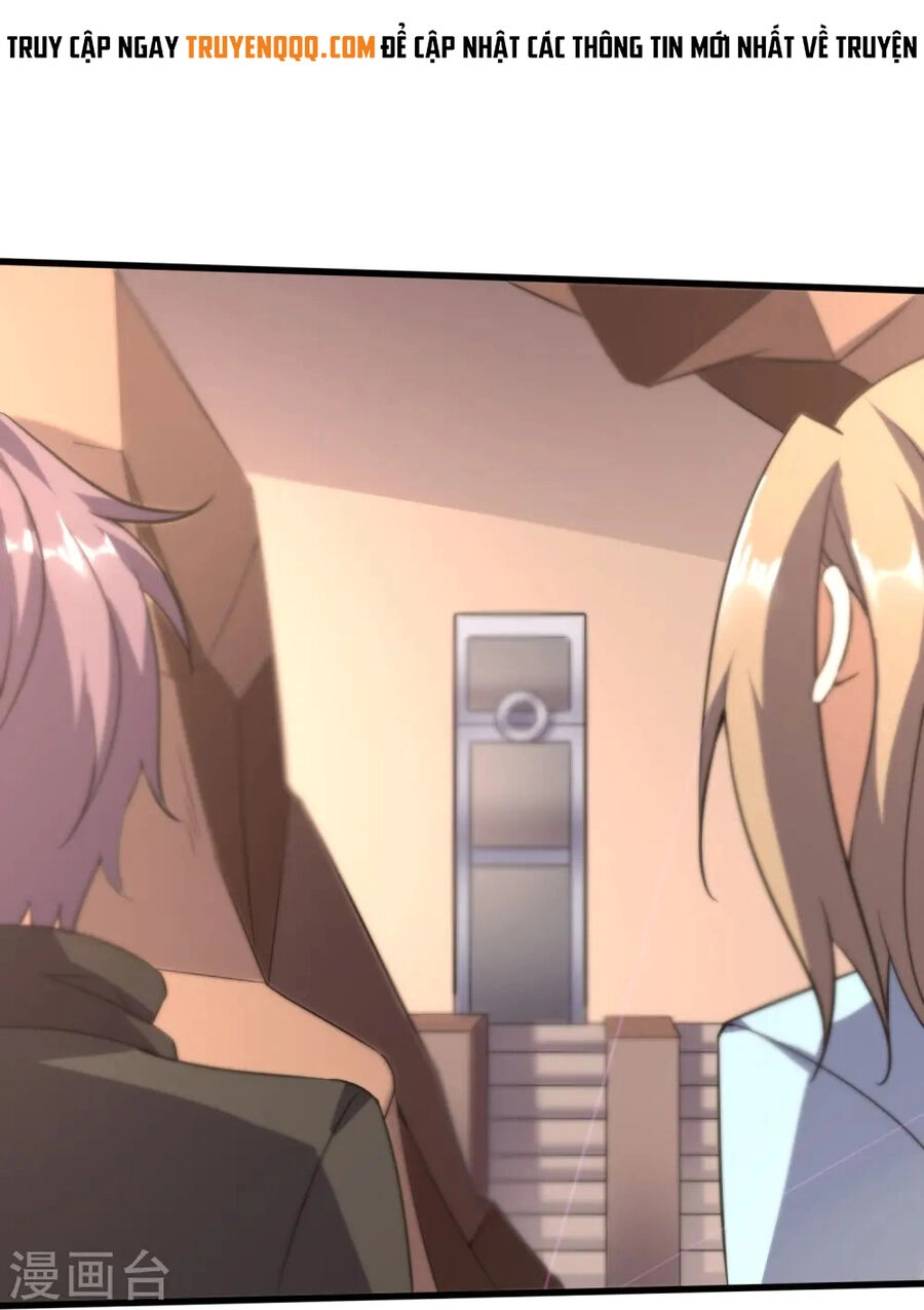 Y Võ Chí Tôn Chapter 356 - 29