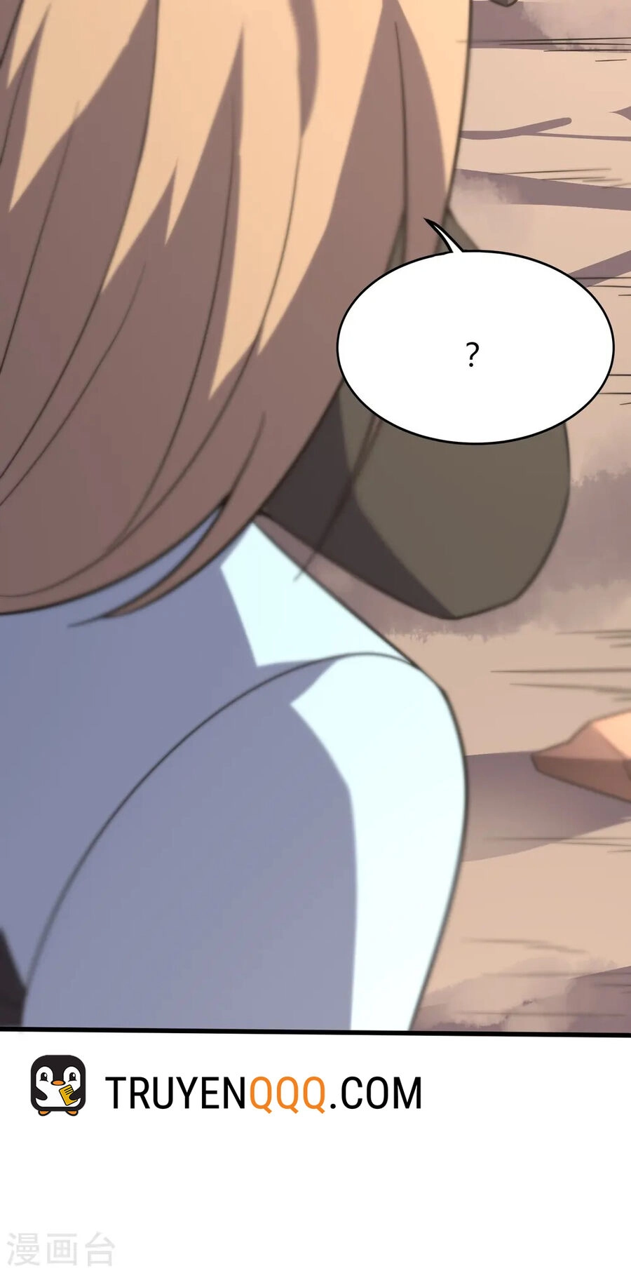 Y Võ Chí Tôn Chapter 356 - 34