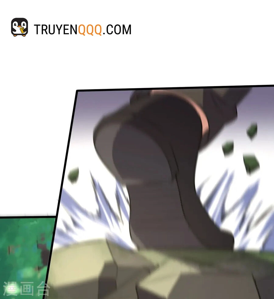 Y Võ Chí Tôn Chapter 357 - 25