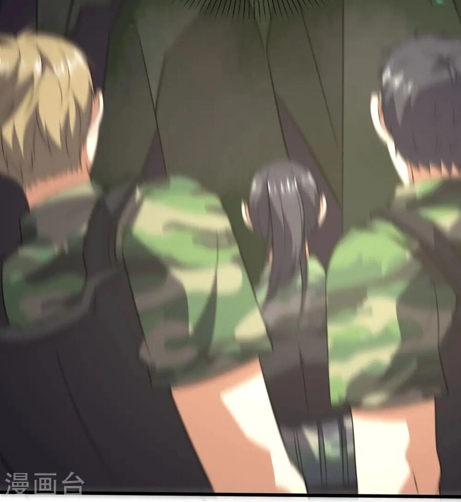 Y Võ Chí Tôn Chapter 357 - 27