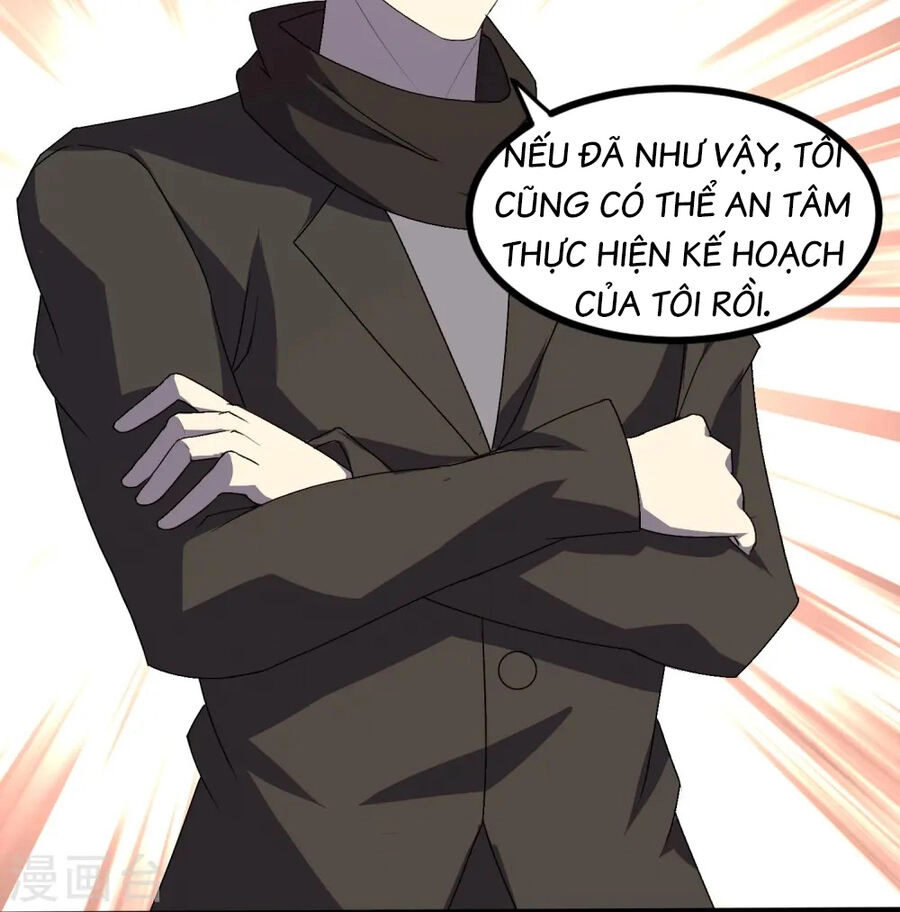 Y Võ Chí Tôn Chapter 358 - 12