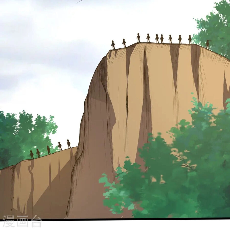 Y Võ Chí Tôn Chapter 358 - 15